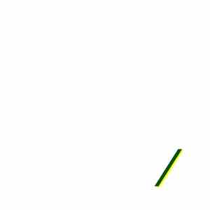 SCHRANKE - Dal download mp3