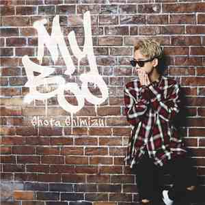 Shota Shimizu - My Boo download mp3