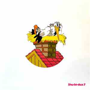 Shu-Bi-Dua - Shu-Bi-Dua 7 download mp3