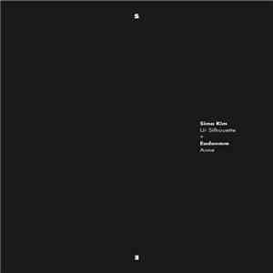Sima Kim + Eadonmm - Ur Silhouette / Anne mp3 download