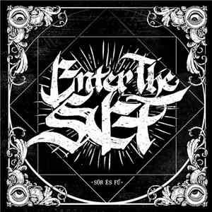 Sör És Fű - Enter The SÉF download mp3