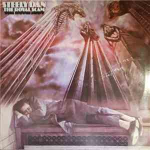Steely Dan - The Royal Scam download mp3