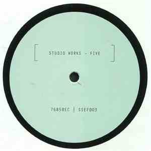 Studio Works - Five / Six download mp3