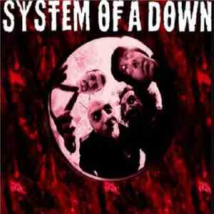 System Of A Down - Live Covers download mp3