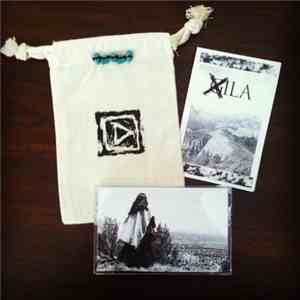 Tahnzz - Xila download mp3