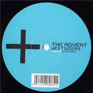 The Advent - Westsiders download mp3