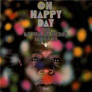 The Edwin Hawkins’ Singers - Oh, Happy Day download mp3