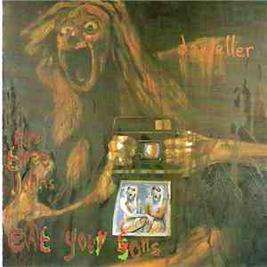 The Three Johns - Eat Your Sons download mp3