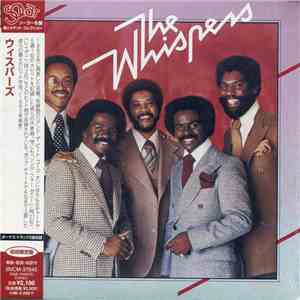 The Whispers - The Whispers download mp3