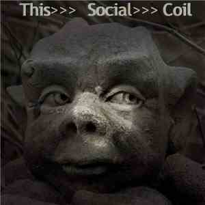 This Social Coil - After The Day Before download mp3