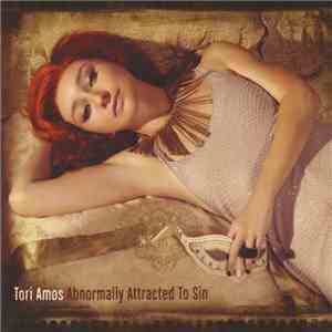 Tori Amos - Abnormally Attracted To Sin download mp3