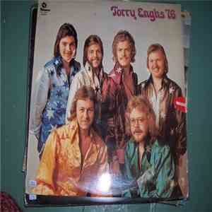 Torry Enghs - Torry Enghs -76 download mp3