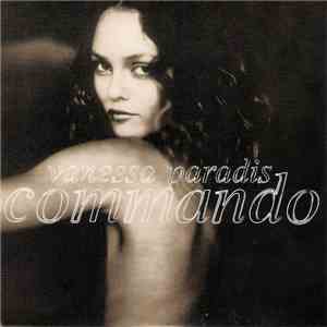 Vanessa Paradis - Commando download mp3