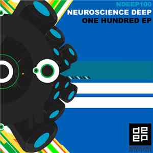 Various Artists - Neuroscience Deep One Hundred EP download mp3