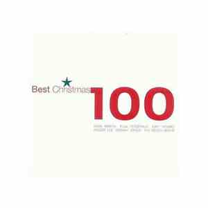 Various - Best Christmas 100 mp3 download