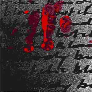 Various - Home-Made Music For Home-Made People Vol. 2: "Bloody But Chic" download mp3