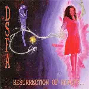 Various - Resurrection Of Reality download mp3