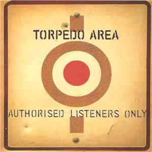 Vrooom - Torpedo Music download mp3