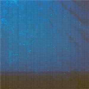 Yubari Gogo - Embrace Of The Sea And The Willingness To Drown download mp3