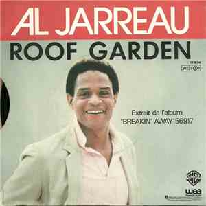 Al Jarreau - Roof Garden download mp3