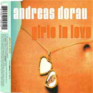 Andreas Dorau - Girls In Love download mp3