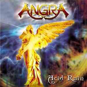Angra - Acid Rain download mp3