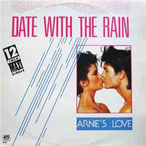 Arnie's Love - Date With The Rain mp3 download