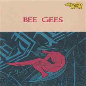 Bee Gees - Plato Fuerte download mp3