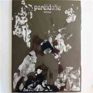 Biobazar - Paréidolie mp3 download