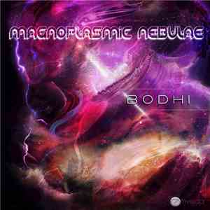 Bodhi - Magnoplasmic Nebulae download mp3