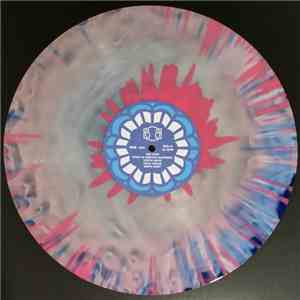 Brother O'Brother - Show Pony download mp3