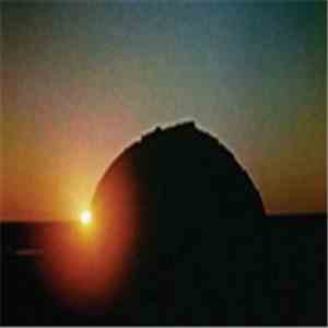 Brother Raven - Diving Into The Pineapple Portal download mp3
