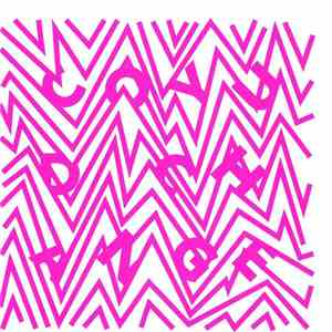 Coyu - D Change download mp3
