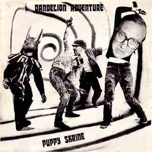 Dandelion Adventure - Puppy Shrine download mp3