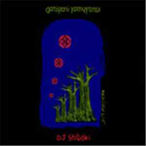 DJ Shibaki - がにがにやむやむ download mp3