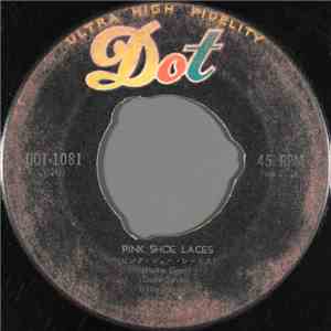 Dodie Stevens - Pink Shoe Laces download mp3