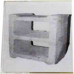 Dope Body - Twenty Pound Brick download mp3