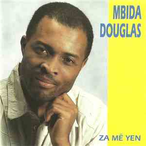 Douglas Mbida - Za Më Yen download mp3