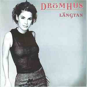 Drömhus - Längtan download mp3