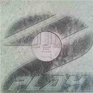 D-Tune  - The Fan / Burning Down download mp3