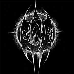 Evohé  - Evohé download mp3