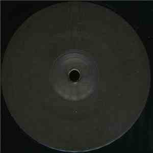 General Base - Apache (Interactive Remix) download mp3