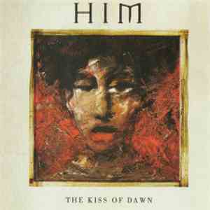 HIM  - The Kiss Of Dawn download mp3