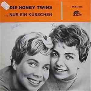 Honey Twins - ...Nur Ein Küsschen download mp3