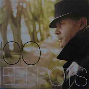 Igo  - Ieelpots download mp3