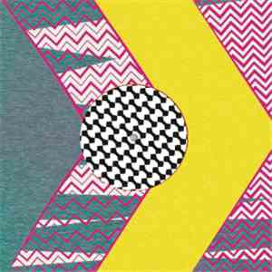 Kowton - Shuffle Good download mp3