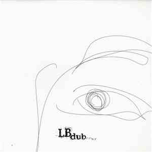LB Dub Corp - Rhythm Division download mp3