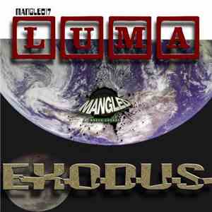 Luma  - Exodus download mp3