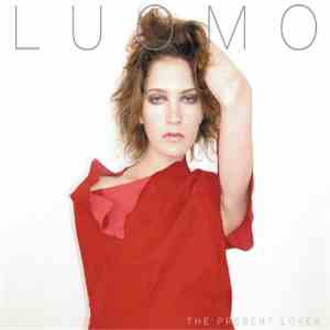 Luomo - The Present Lover download mp3