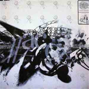 Macross Matrix - Current Experience download mp3